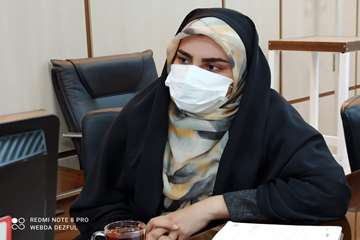 ۹ دی‌ماه سال ۸۸،